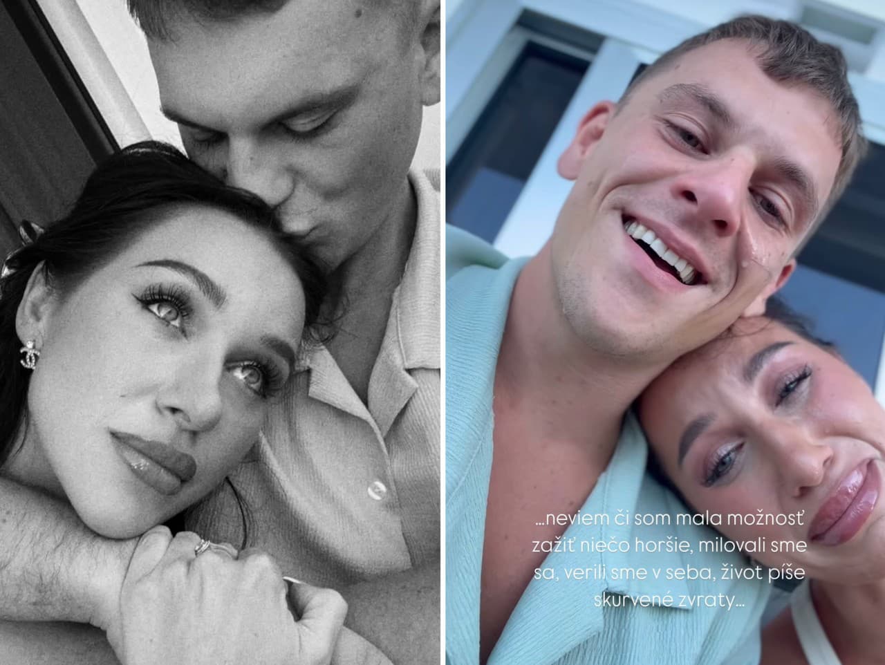 Ilustračný obrázok