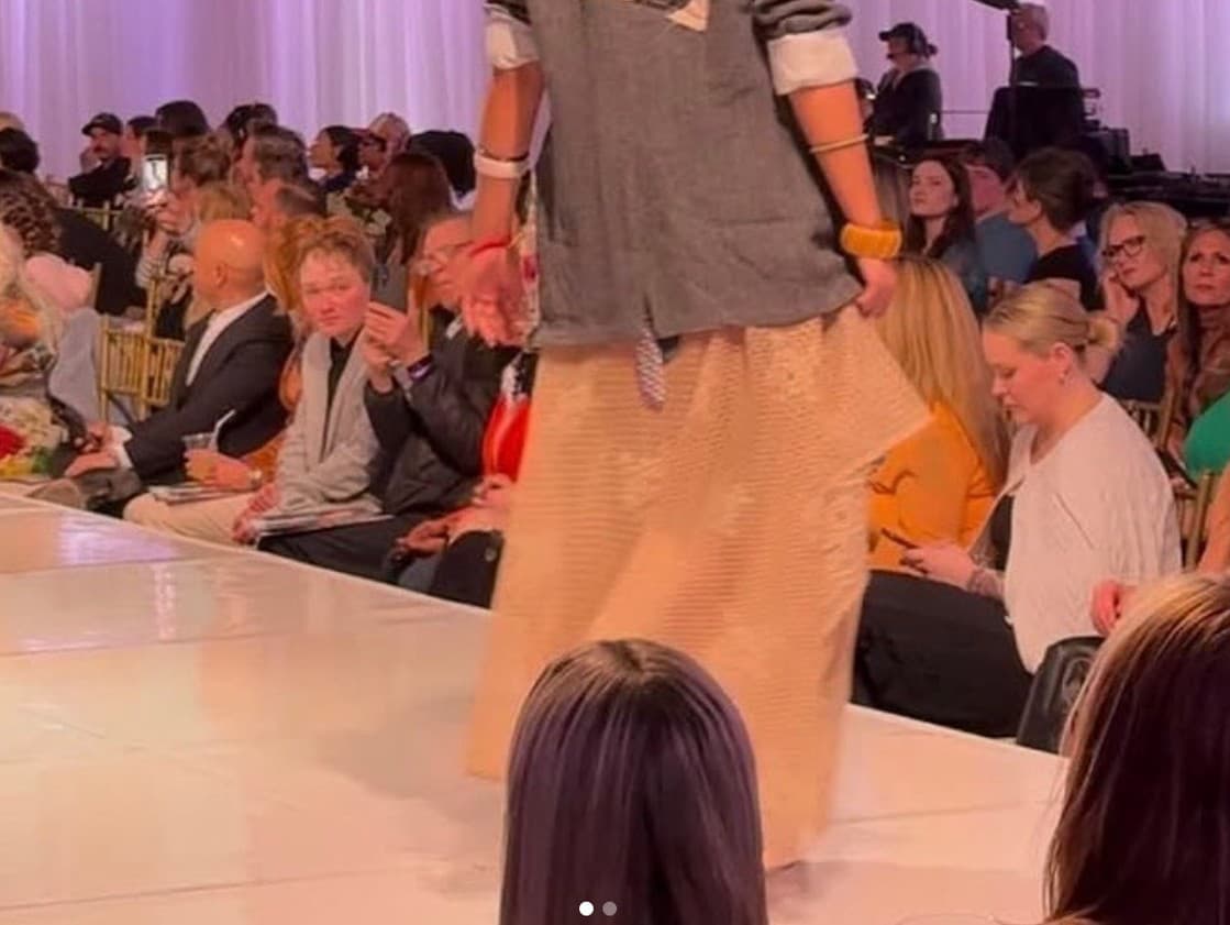 Ilustračný obrázok