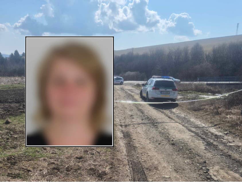 Ilustračný obrázok