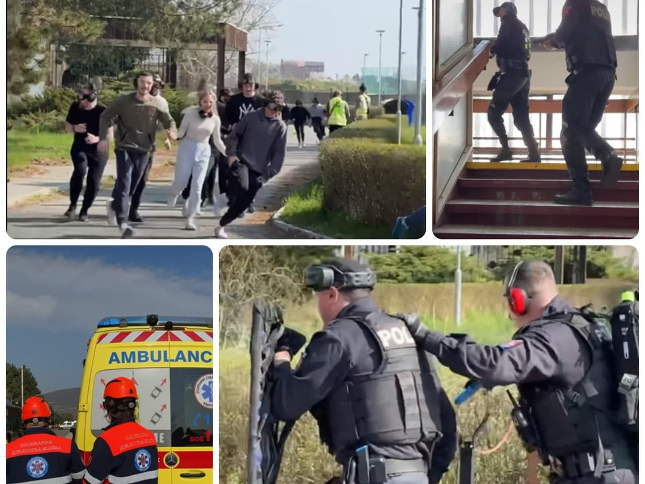 Ilustračný obrázok