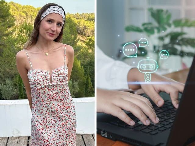 Ilustračný obrázok