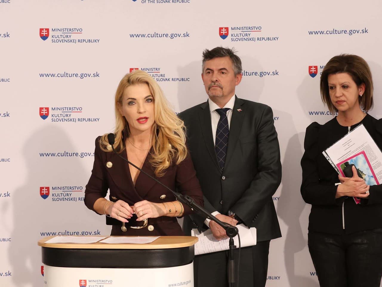 Ilustračný obrázok