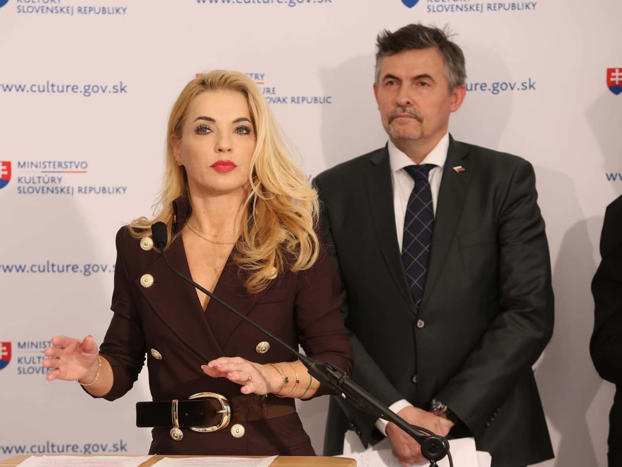 Ilustračný obrázok