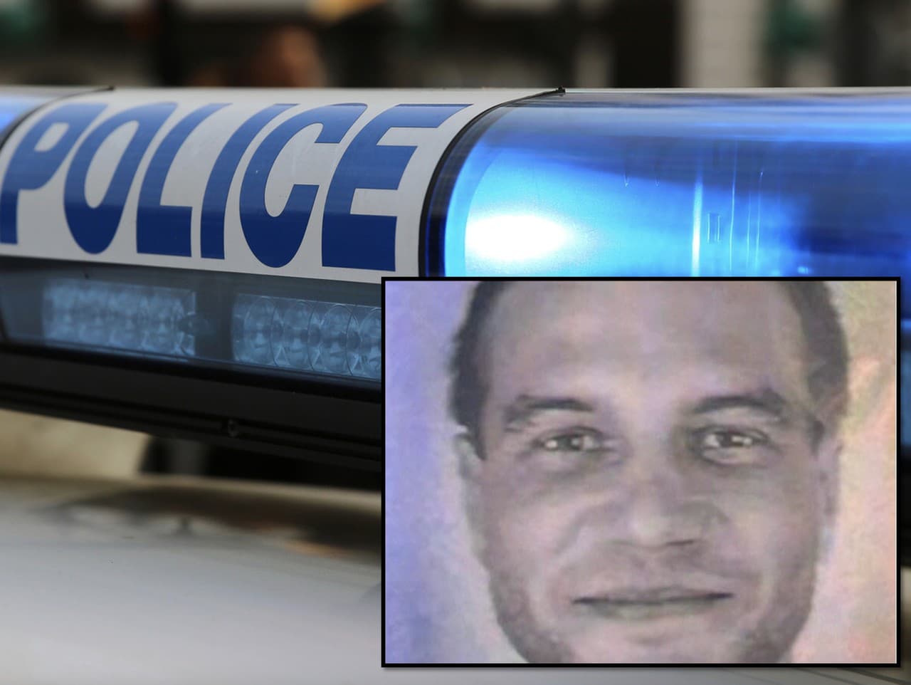 Ilustračný obrázok