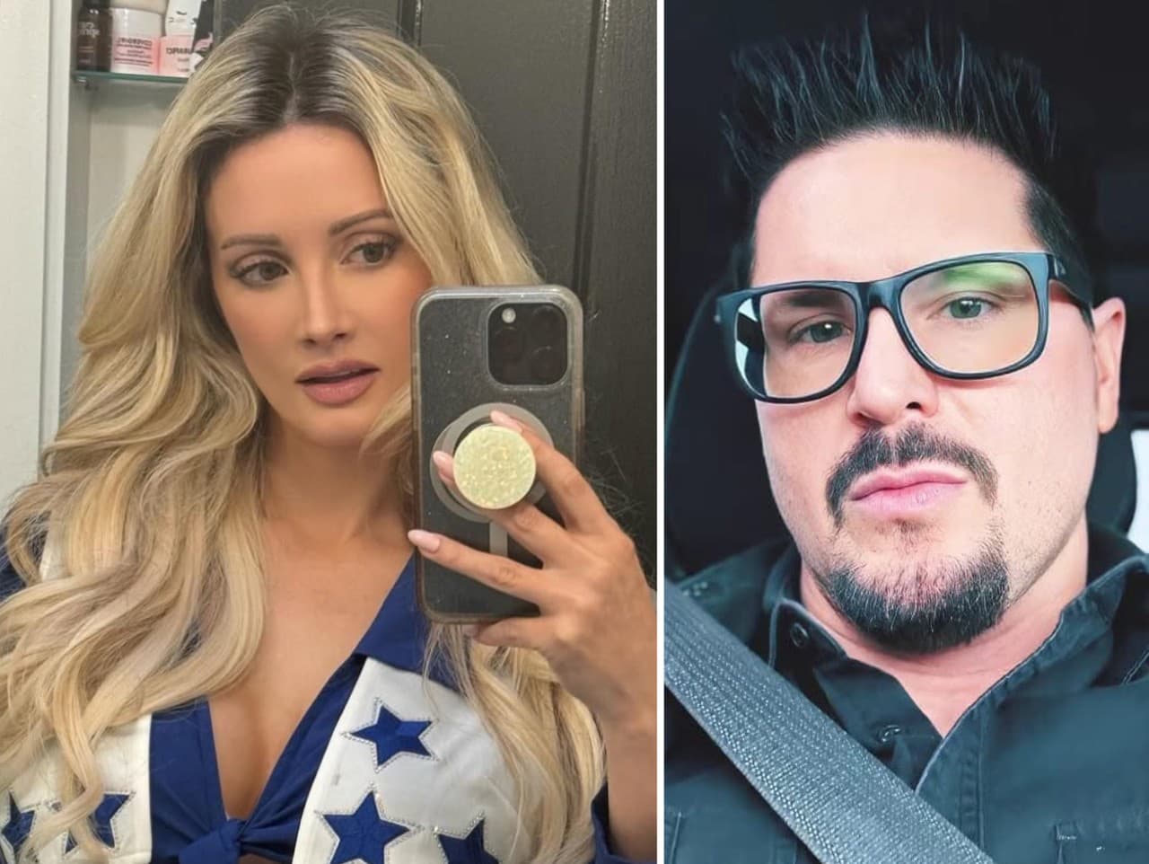 Ilustračný obrázok