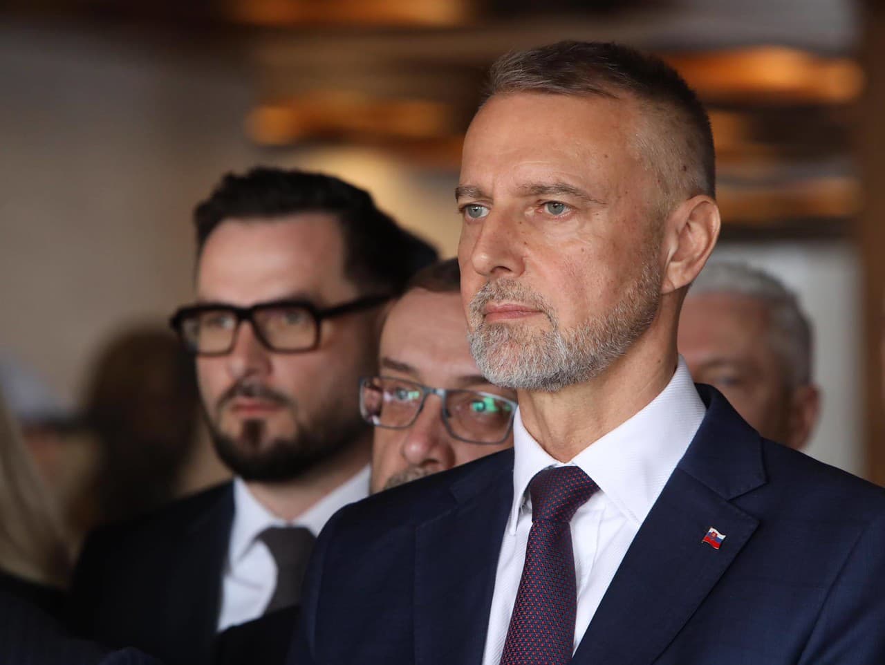 Richard Raši