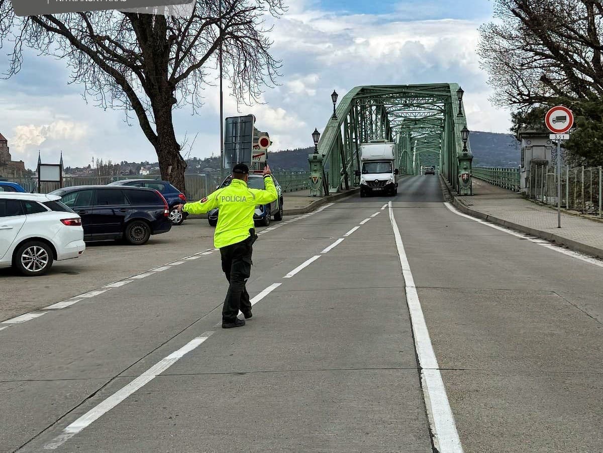 Ilustračný obrázok