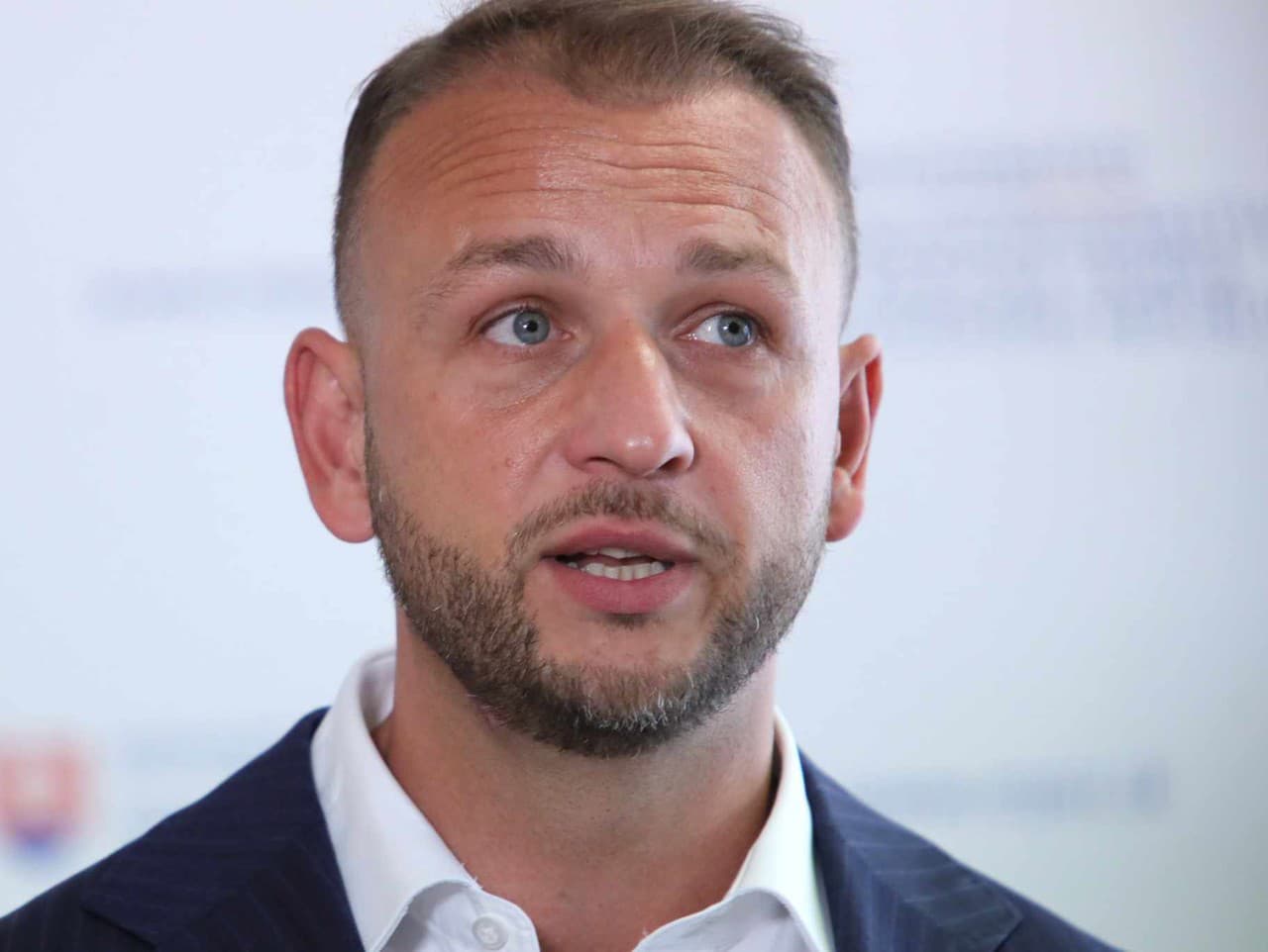 Matúš Šutaj Eštok