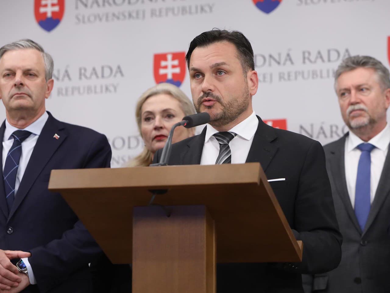 Peter Stachura
