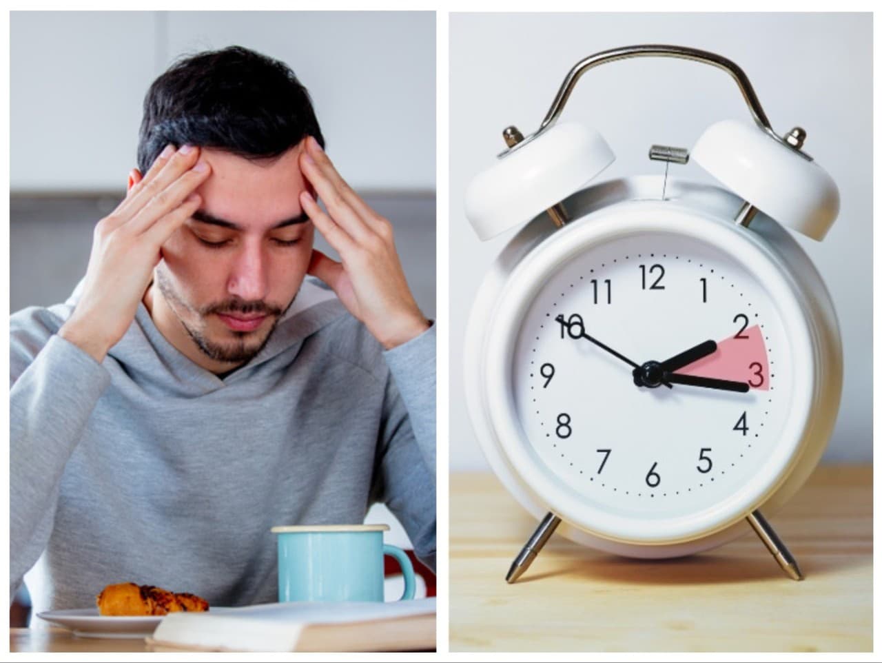 Ilustračný obrázok