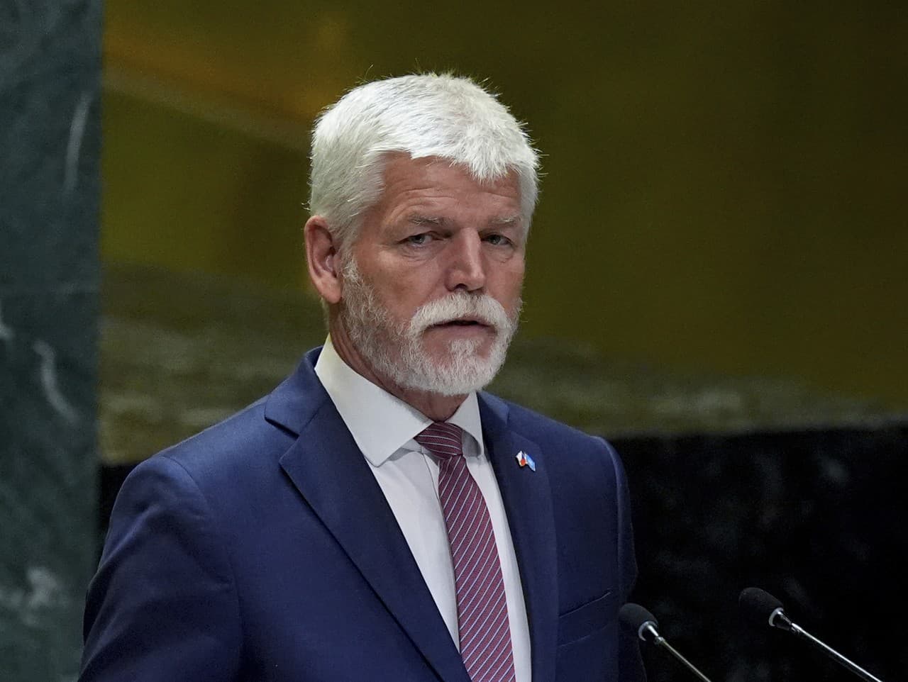 Ilustračný obrázok