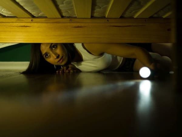 Ilustračný obrázok