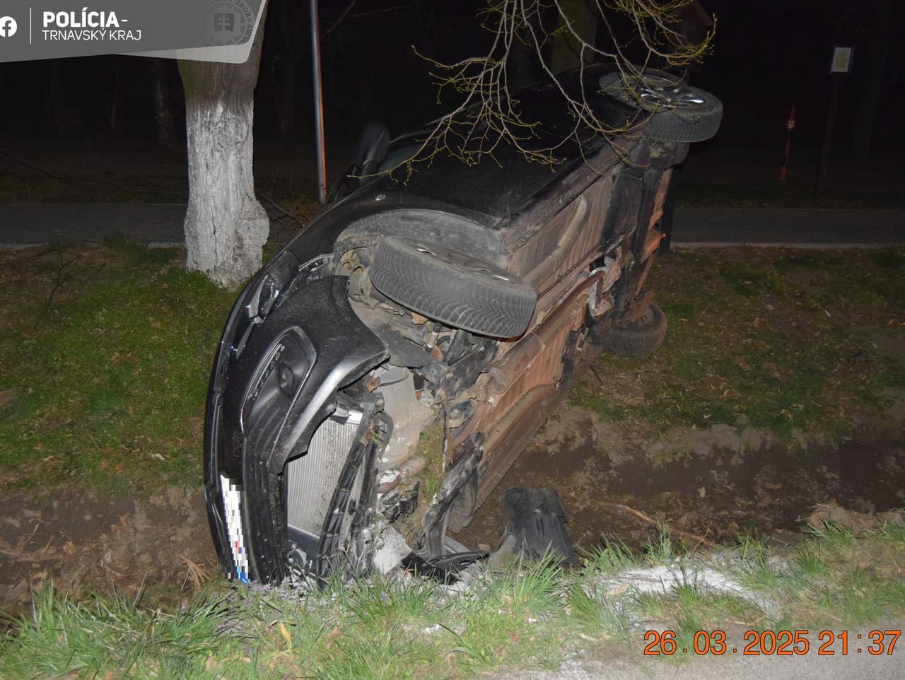 Ilustračný obrázok