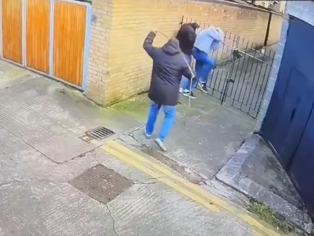 Ilustračný obrázok