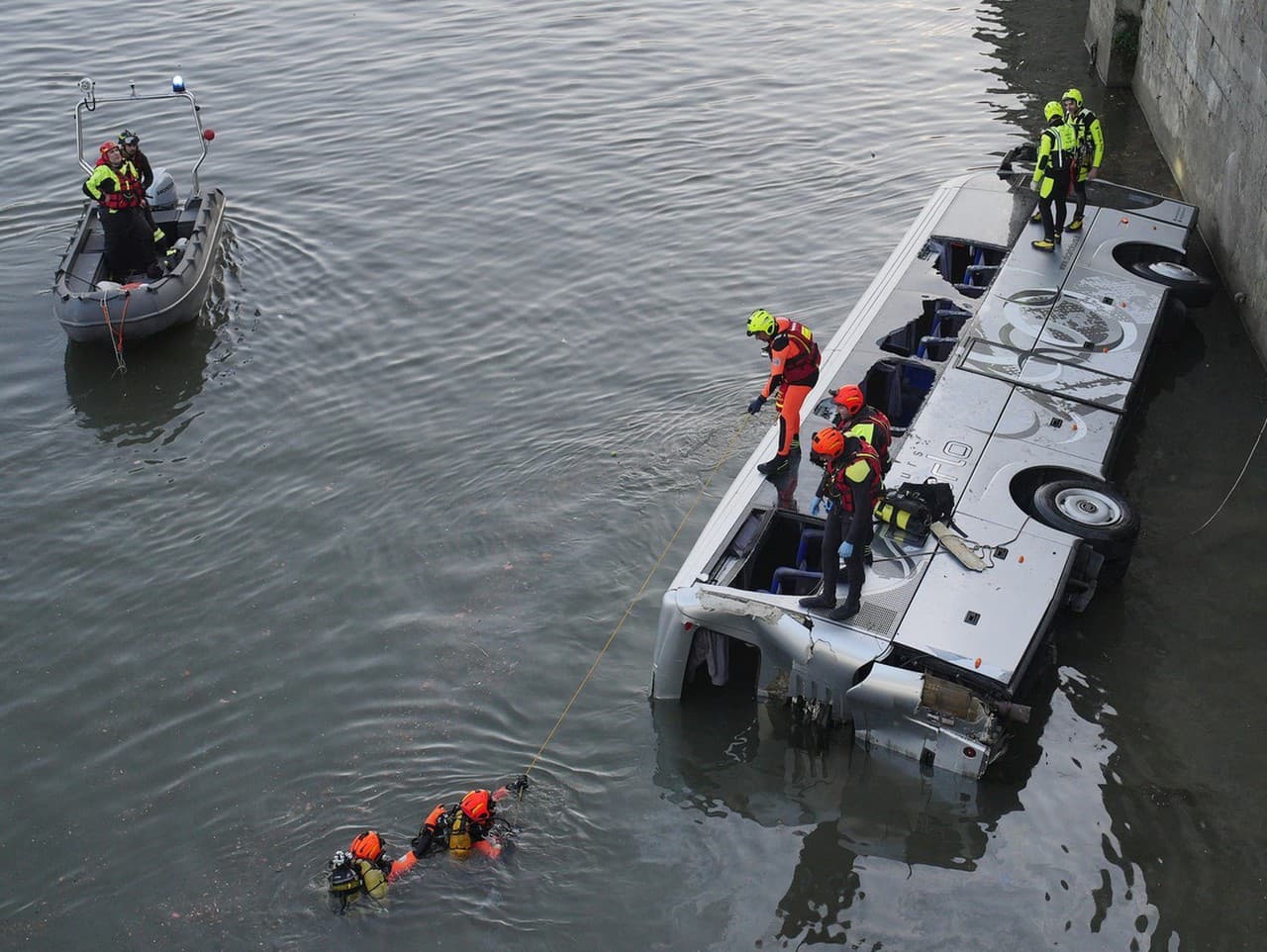 Ilustračný obrázok