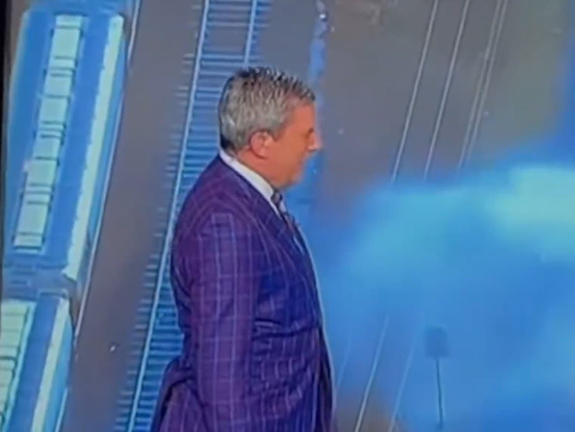 Ilustračný obrázok