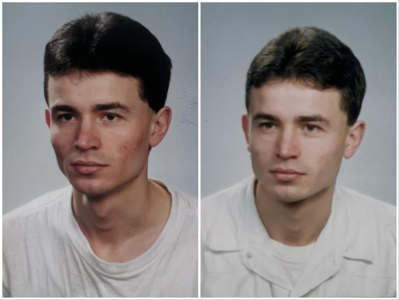 Igor Osadzuk