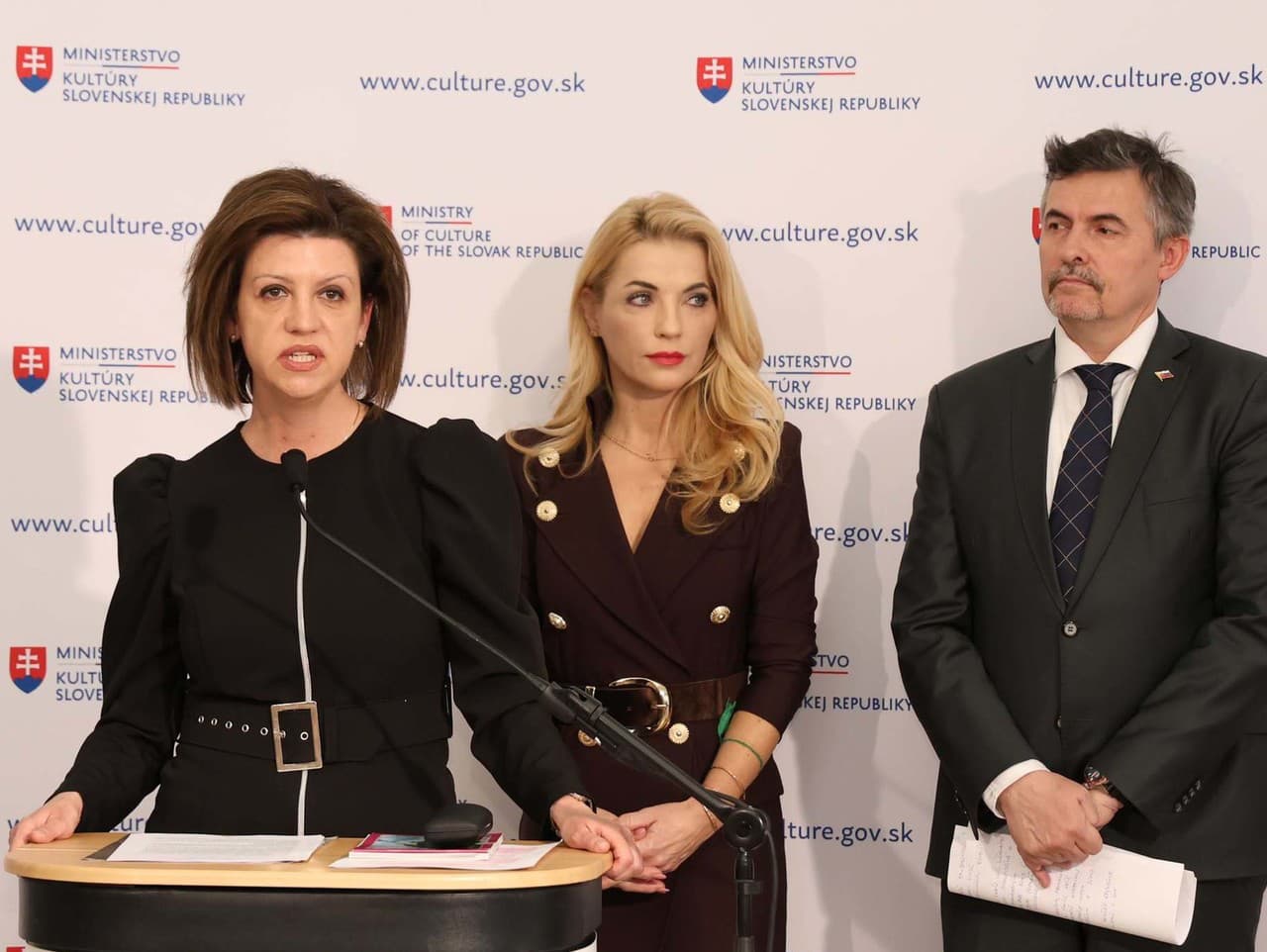 Ilustračný obrázok