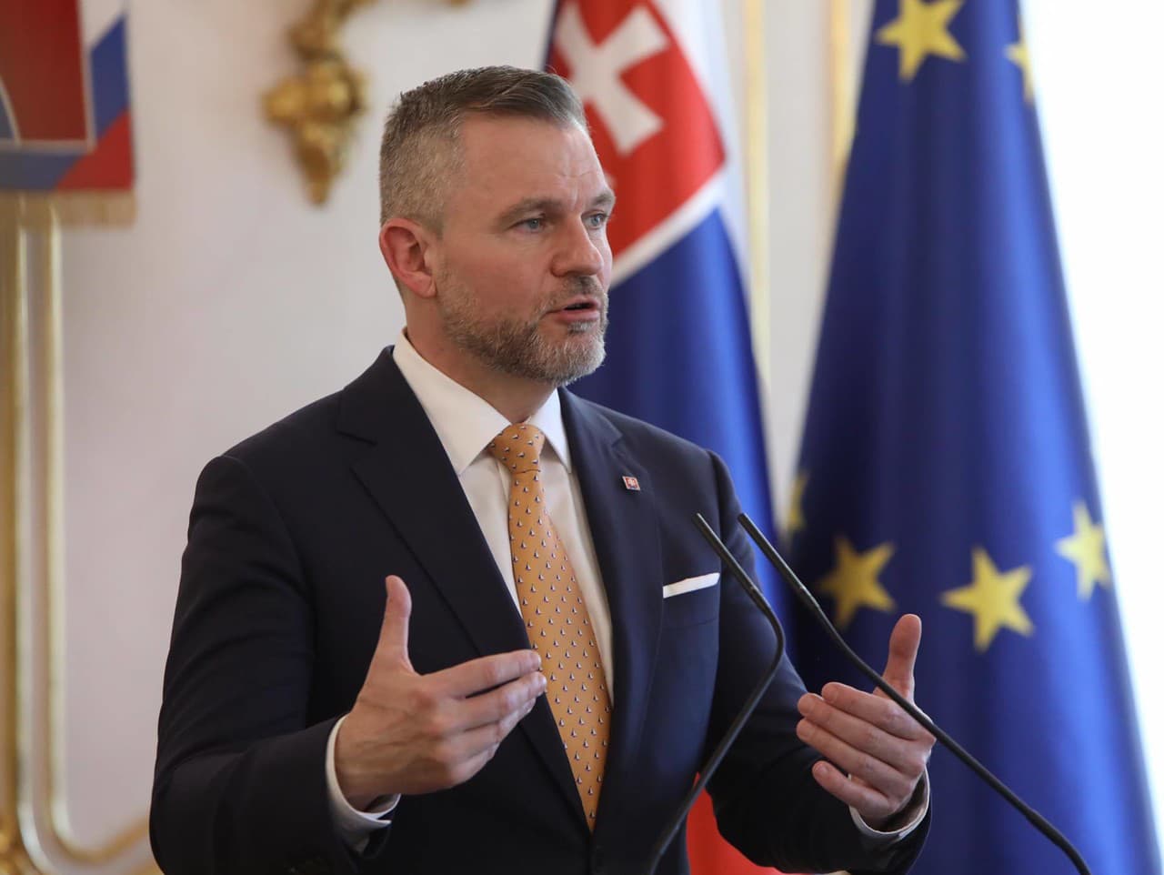 Ilustračný obrázok