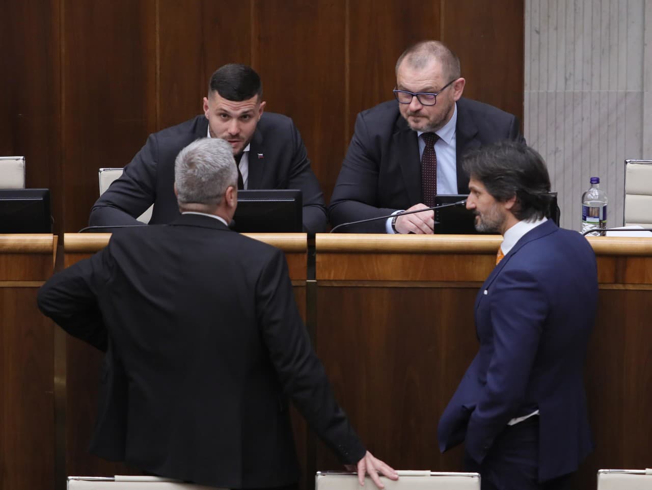 Ilustračný obrázok