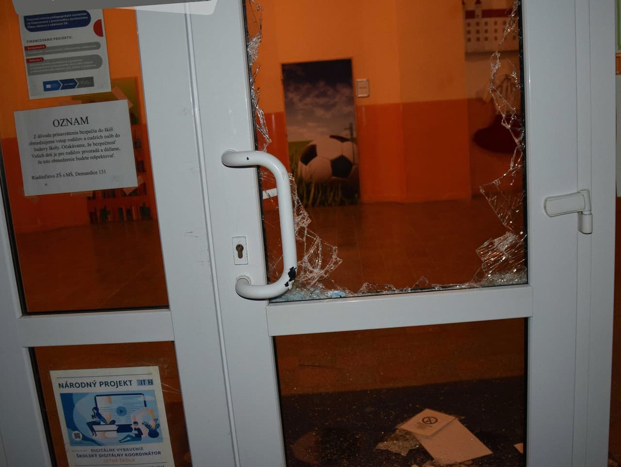 Ilustračný obrázok