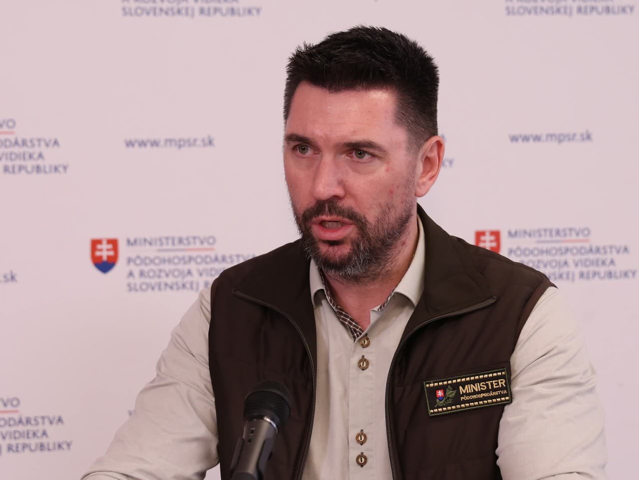 Richard Takáč 