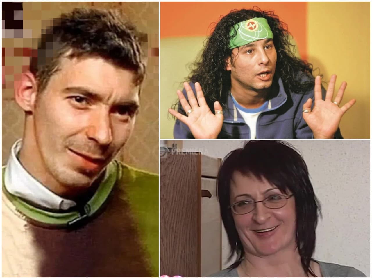 Ilustračný obrázok