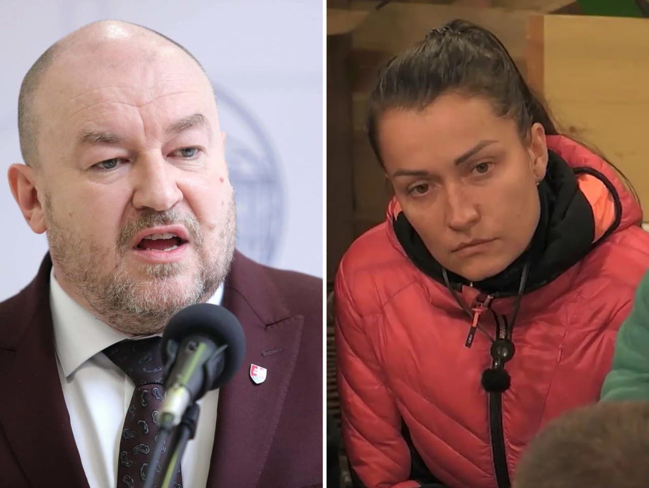 Ilustračný obrázok