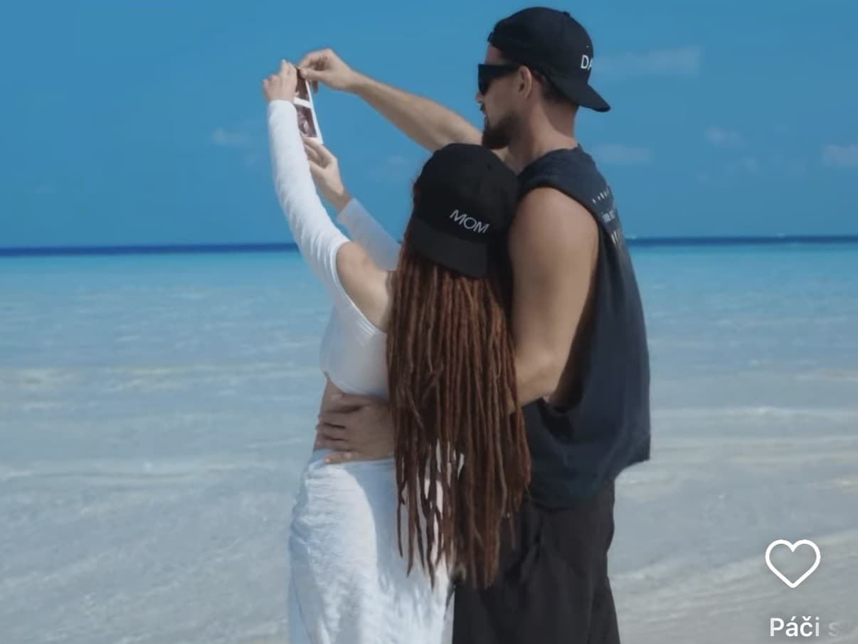 Ilustračný obrázok