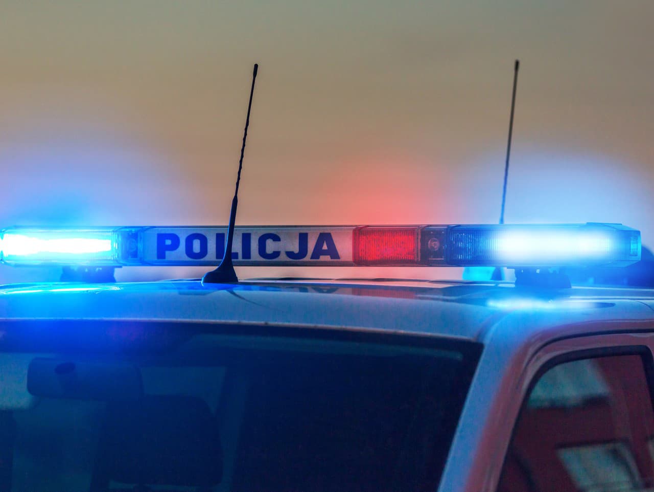 Ilustračný obrázok