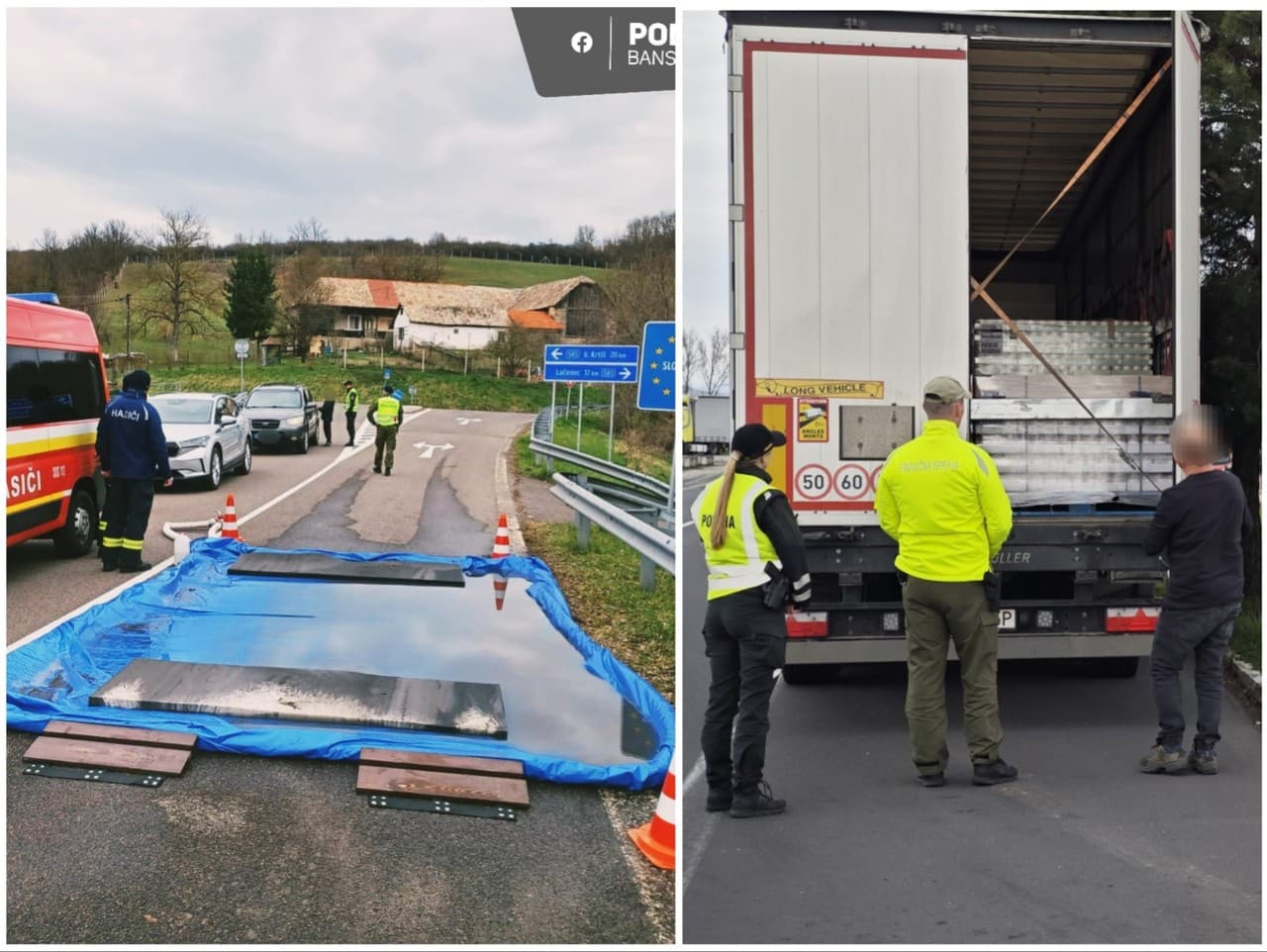 Ilustračný obrázok