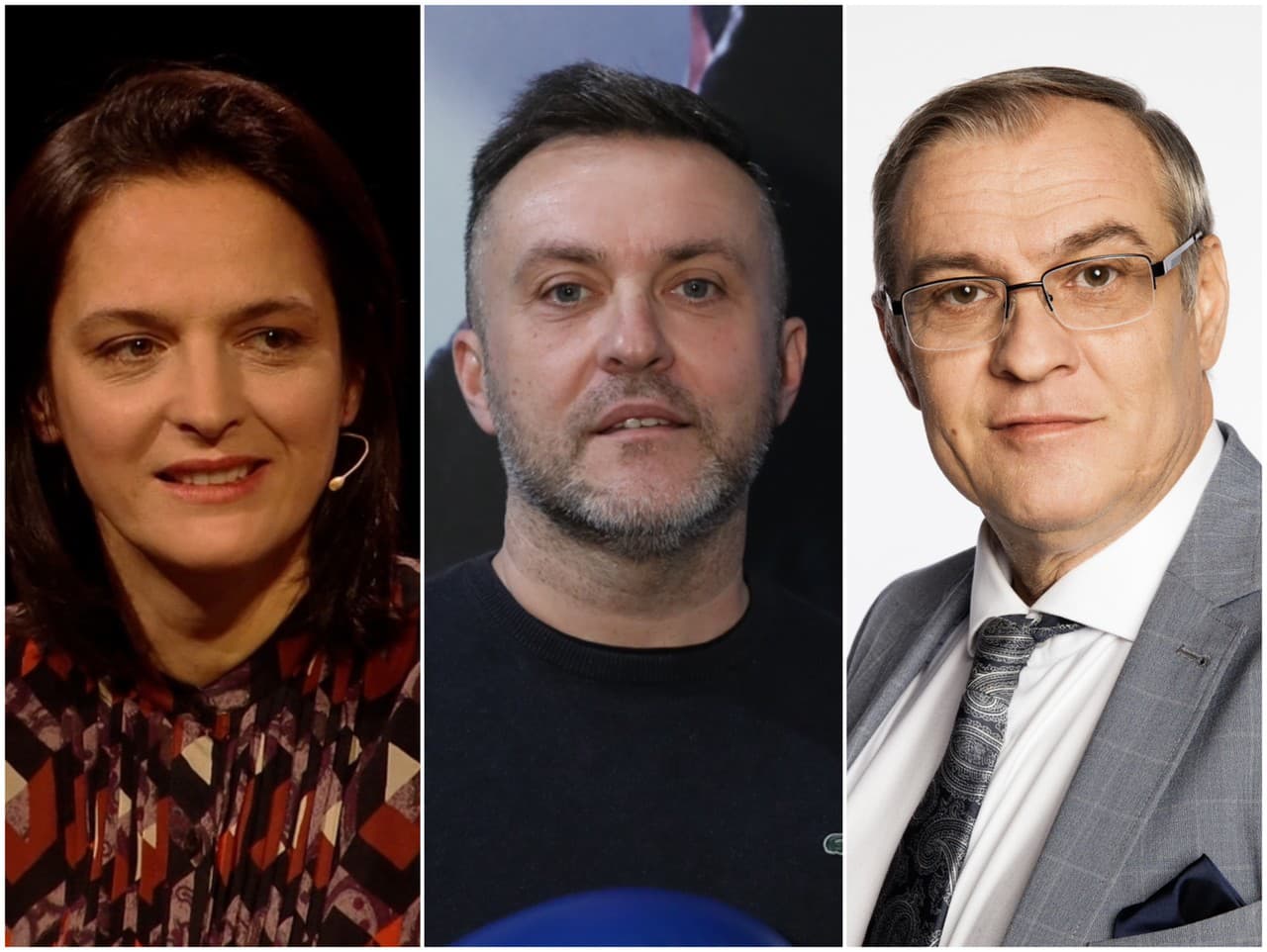 Ilustračný obrázok