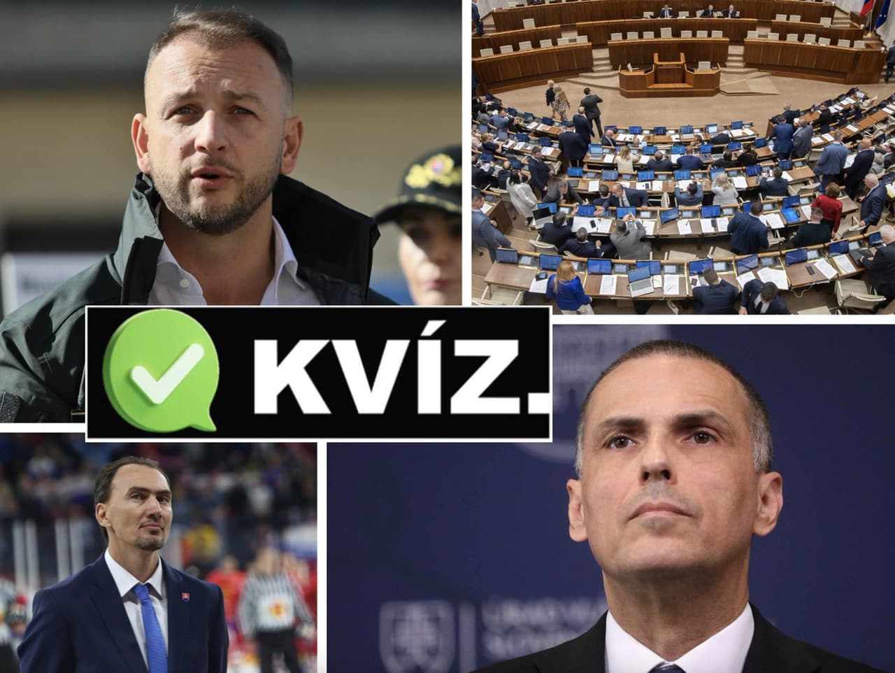 Ilustračný obrázok