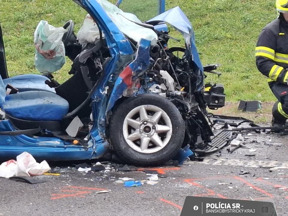 Ilustračný obrázok