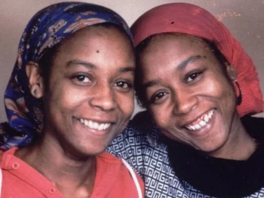 Ilustračný obrázok