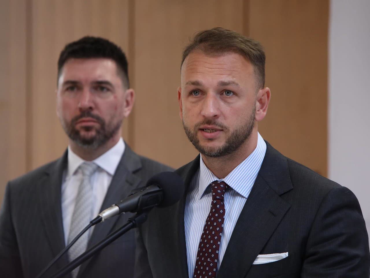 Ilustračný obrázok