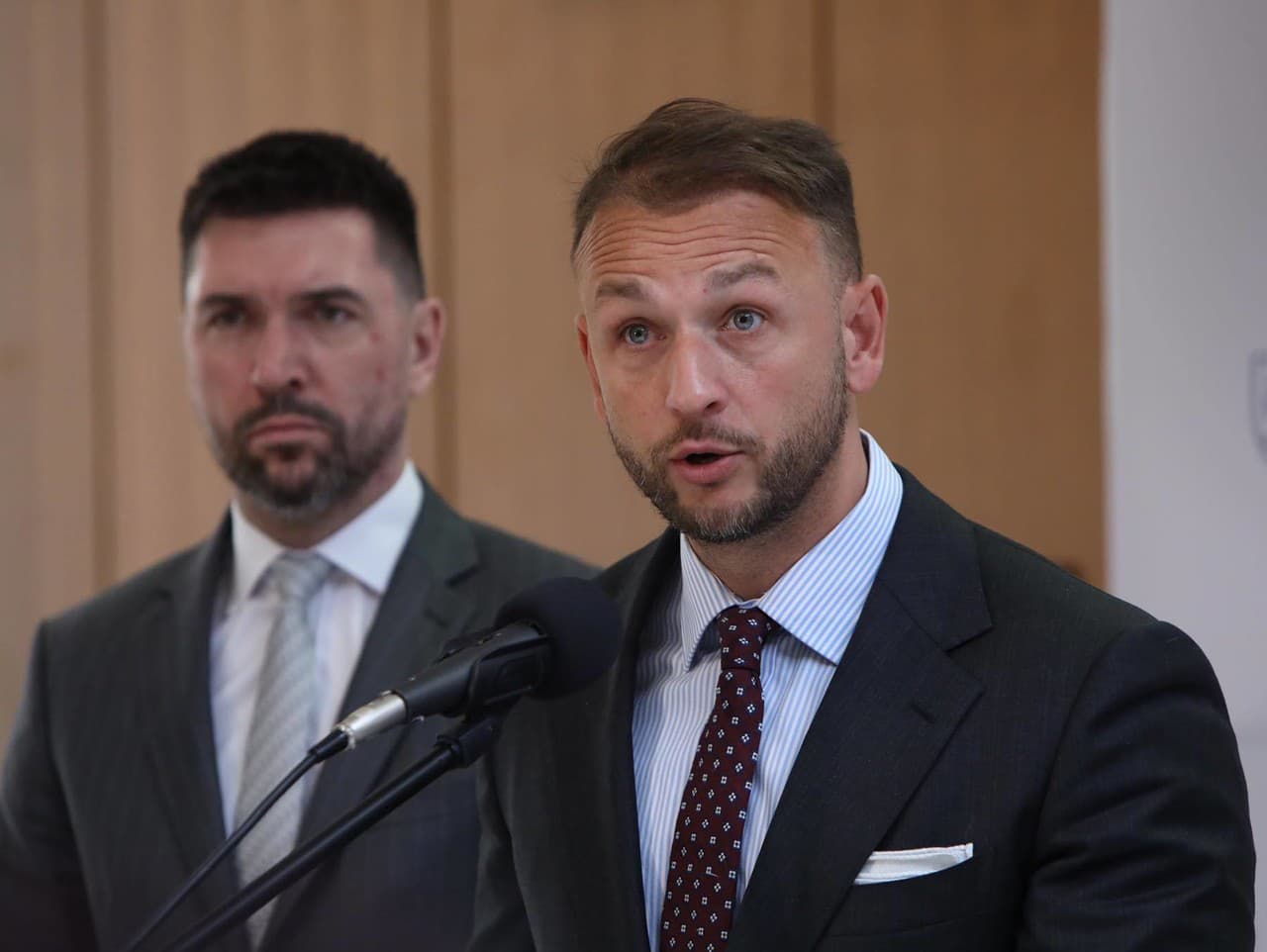 Ilustračný obrázok