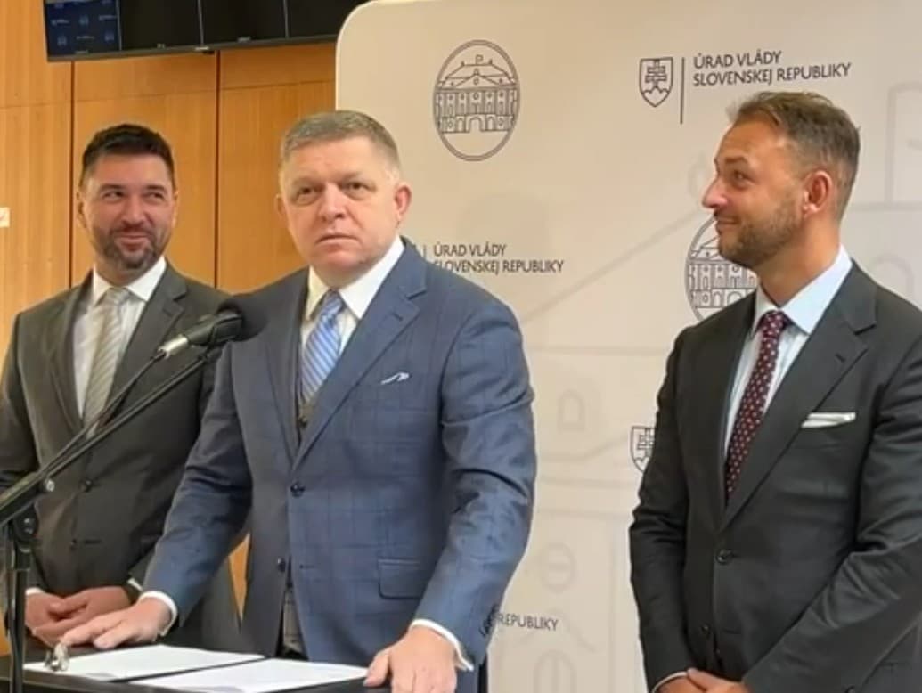 Ilustračný obrázok