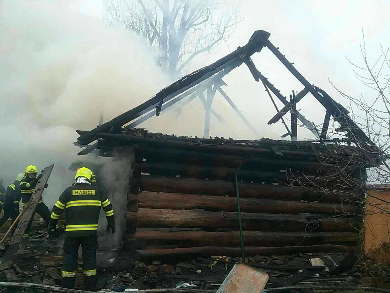 Ilustračný obrázok