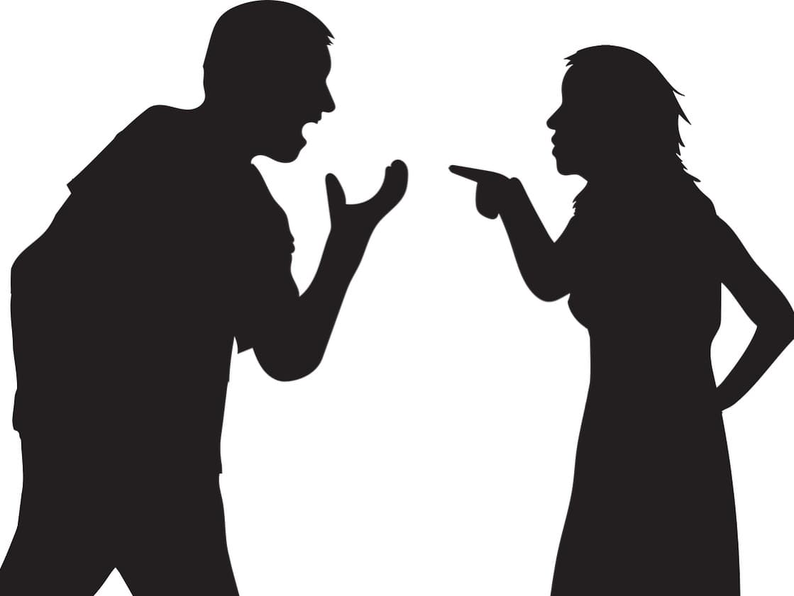 Ilustračný obrázok