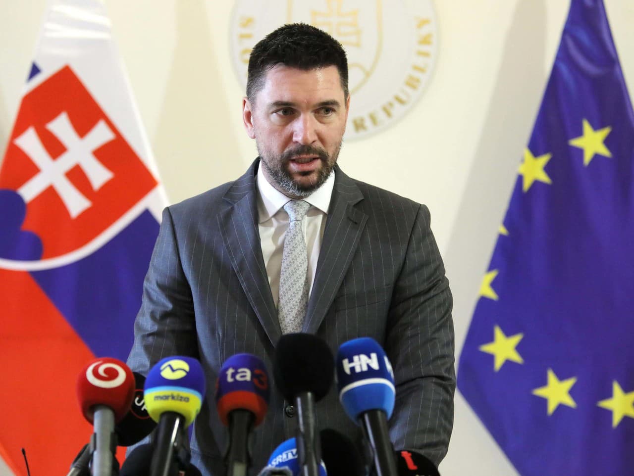 Ilustračný obrázok