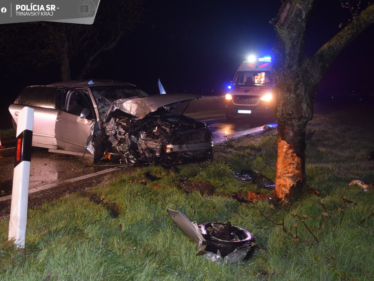 Ilustračný obrázok