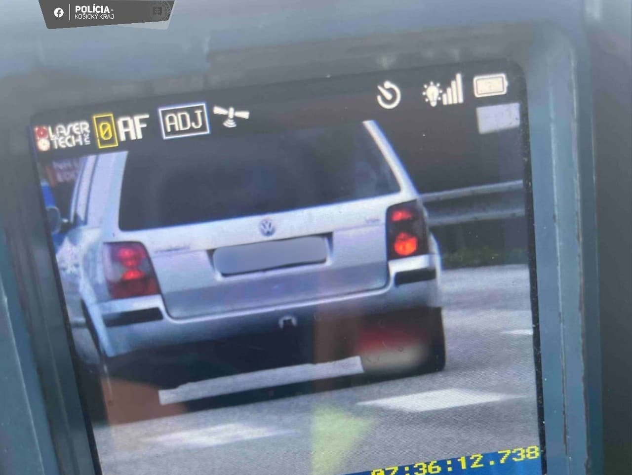 Ilustračný obrázok