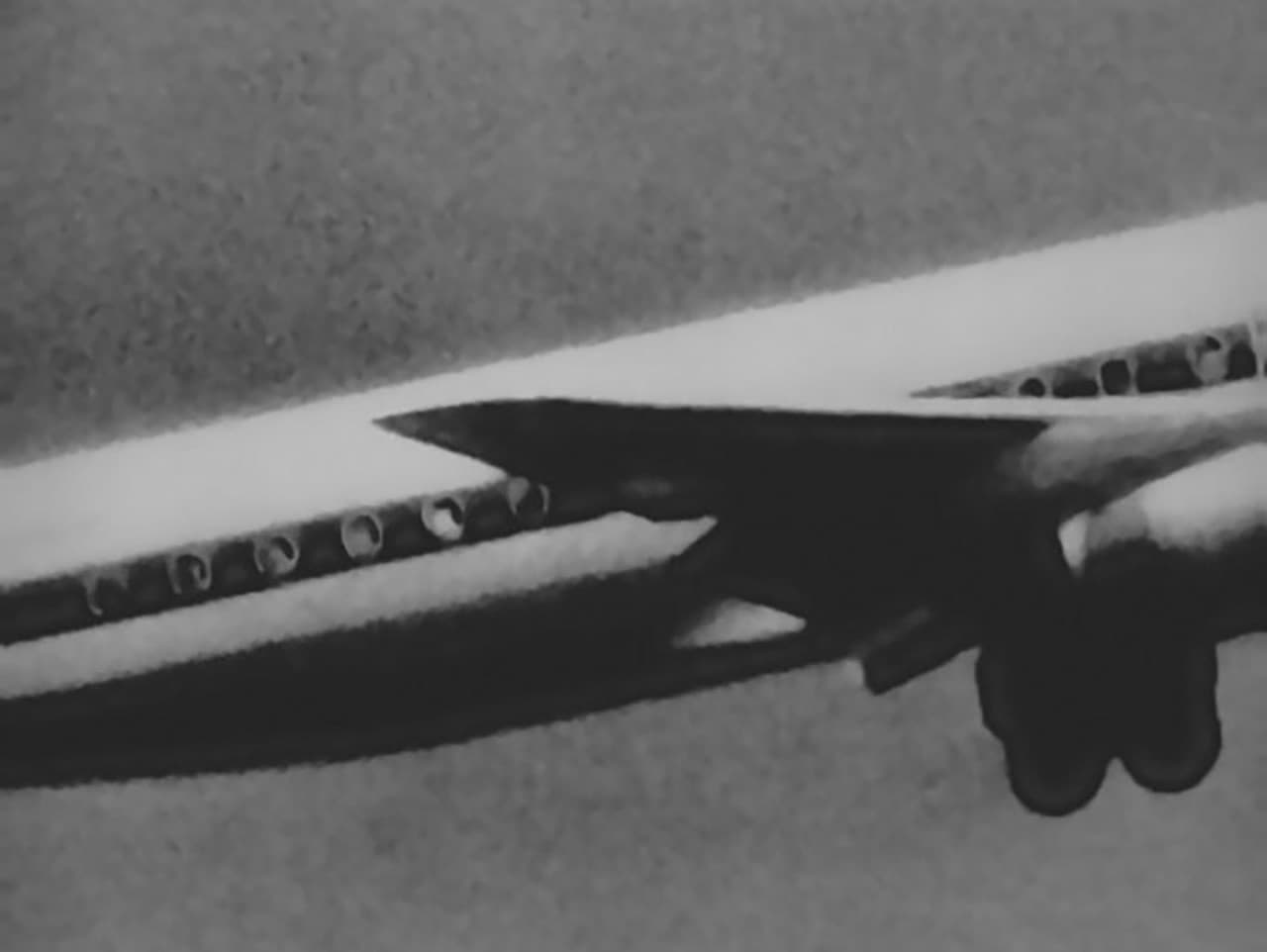 Ilustračný obrázok