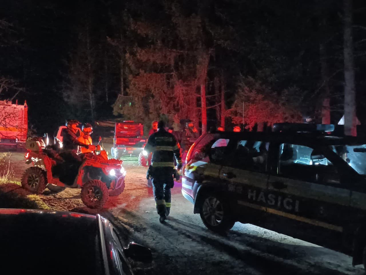 Ilustračný obrázok