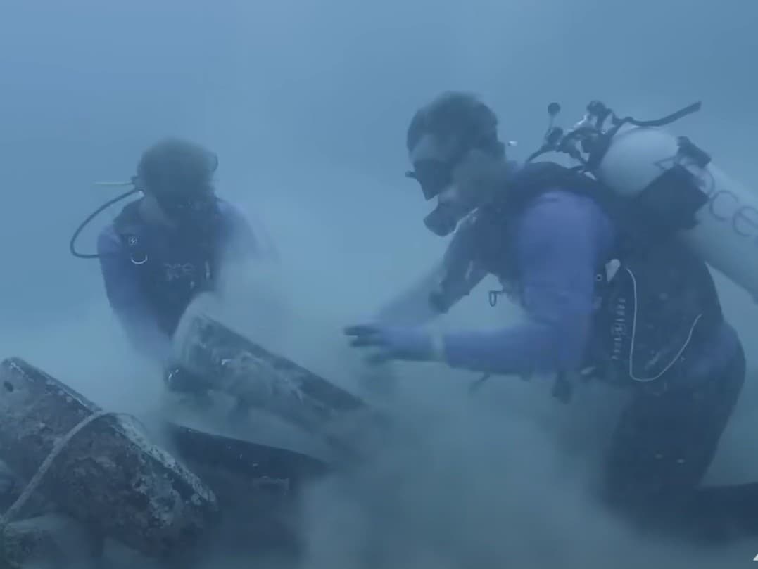 Ilustračný obrázok