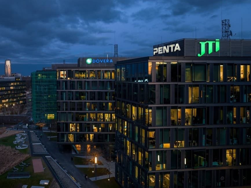 Ilustračný obrázok