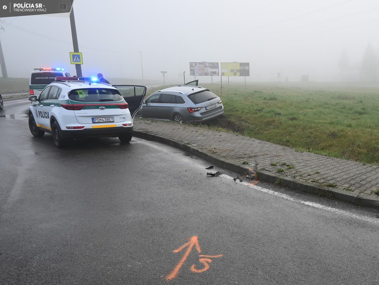 Ilustračný obrázok