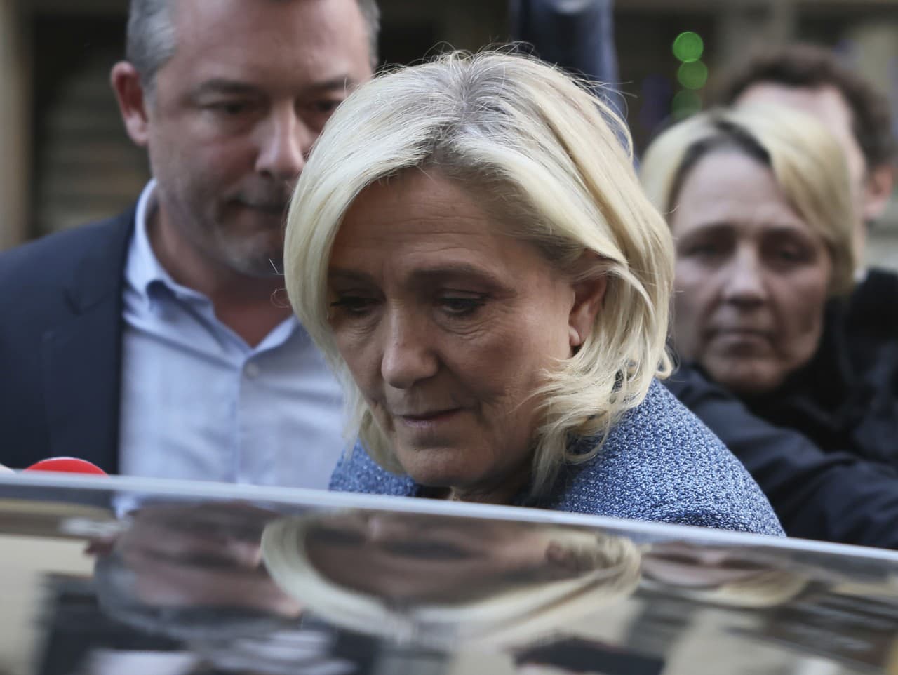 Ilustračný obrázok