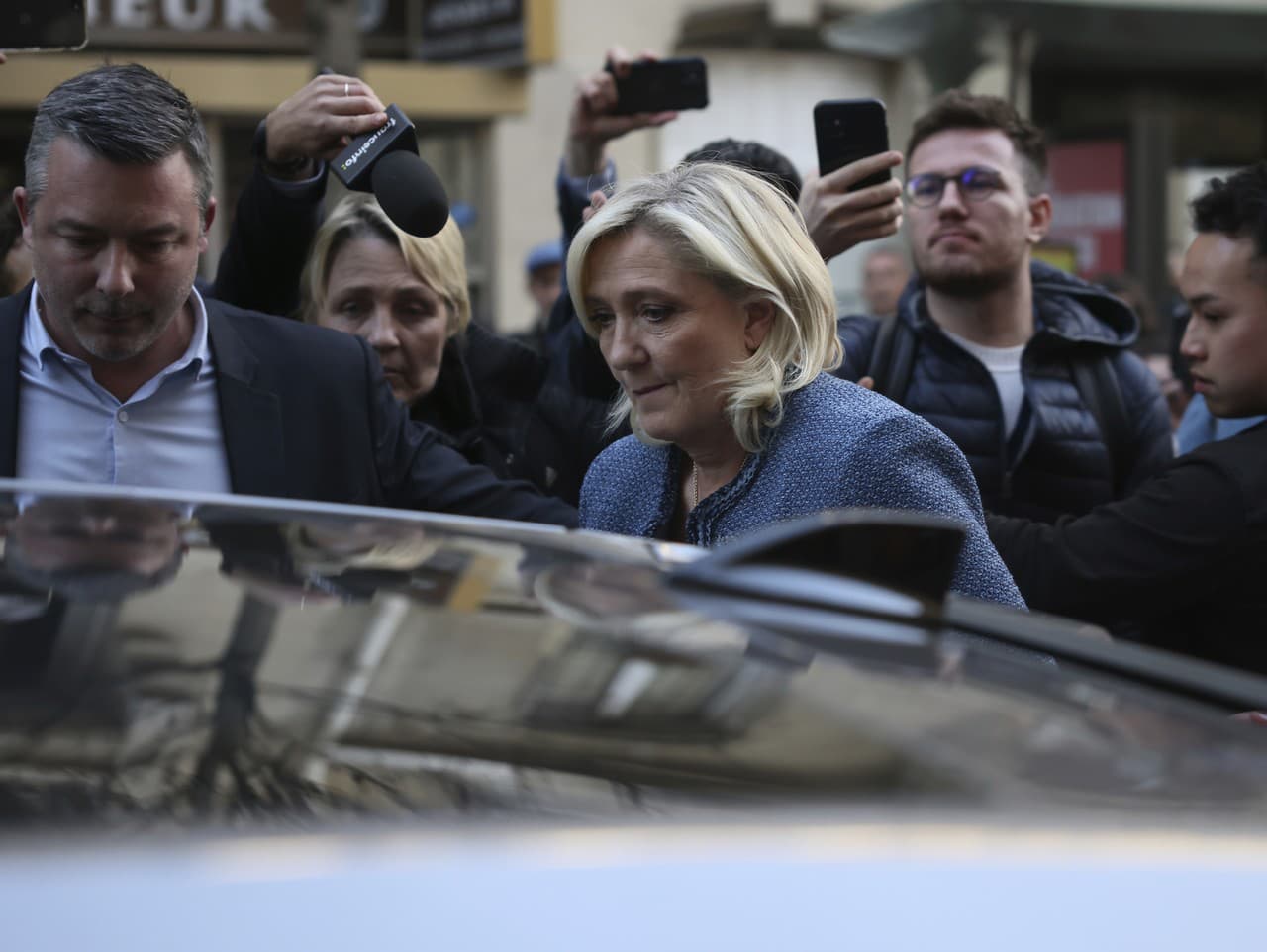 Ilustračný obrázok